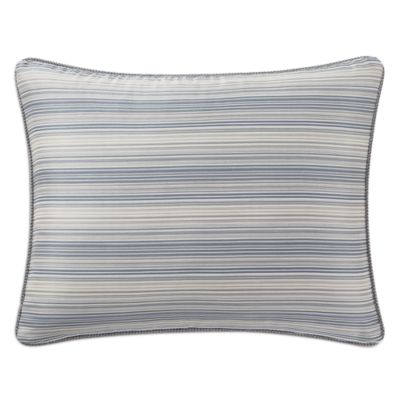 Florence Bedding Collection