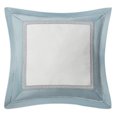 Jonet Bedding Collection