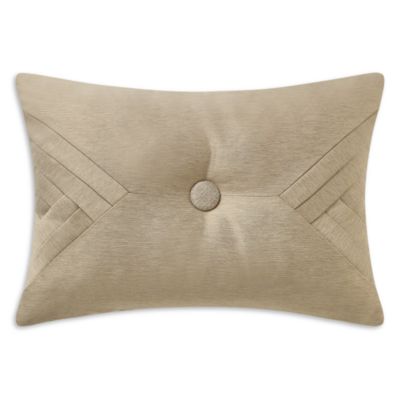 Maritana Decorative Pillows, Set of 3