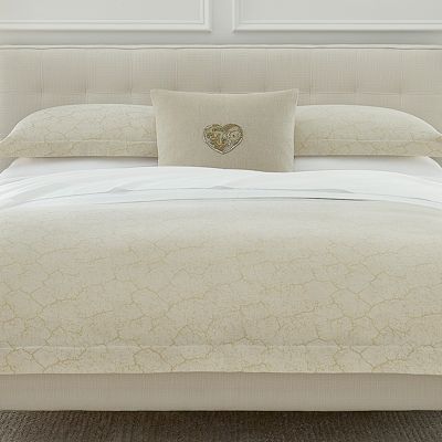 SFERRA - Pratella Boudoir Sham - Exclusive