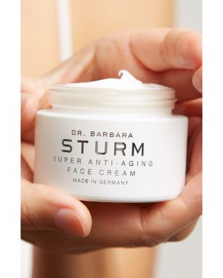 Super Anti-Aging Face Cream 1.7 oz.