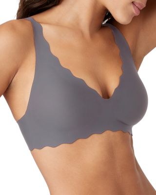 B.Wow'd Wire Free Comfort Bra