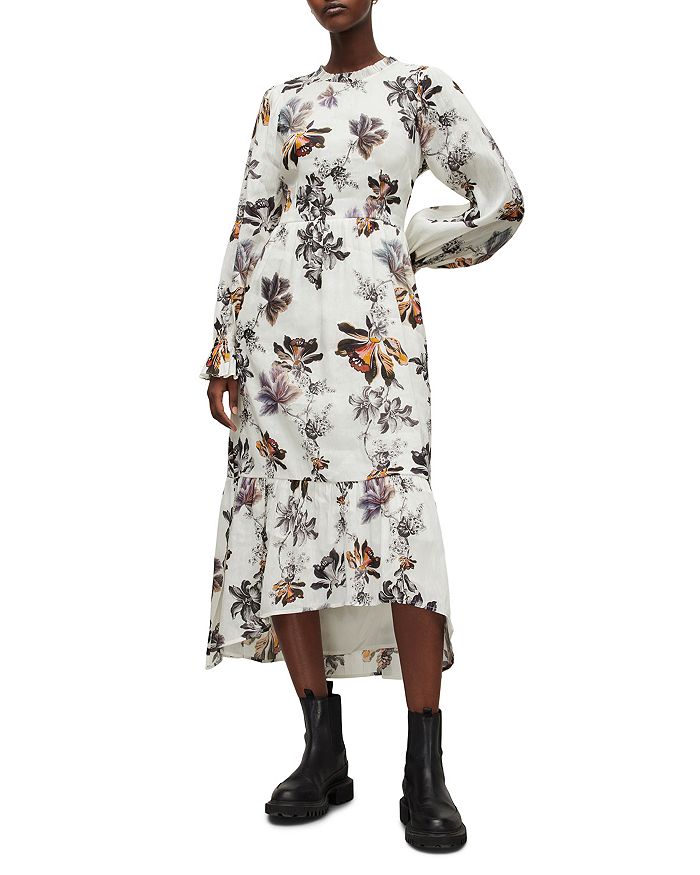 allsaints-gracie-lilly-dress-bloomingdale-s