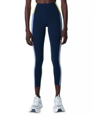 Sweaty Betty - Power High Waist Leggings