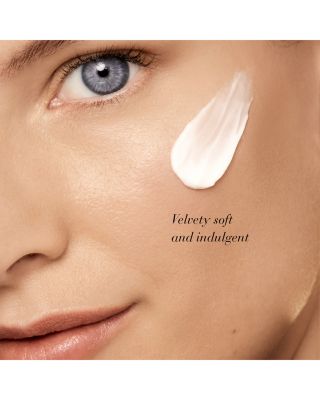 Re-Nutriv Ultimate Diamond Sculpted Transformation Creme Moisturizer 1.7 oz.