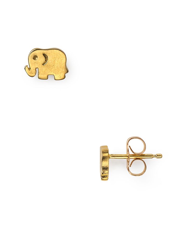 Dogeared elephant hotsell