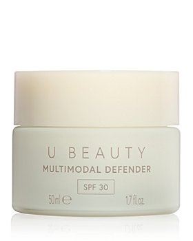 U Beauty - The Multimodal Defender SPF 30 1.7 oz.