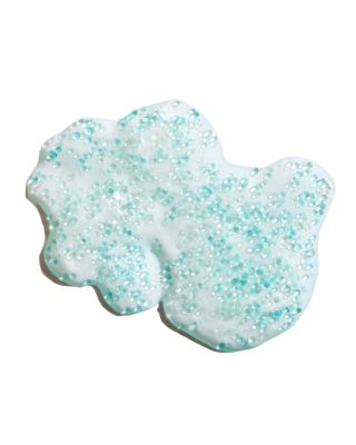 Moisture Renewal HydroGel 1 oz.