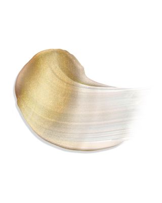 Masque de Radiance Brightening Moisture Mask 2.5 oz.