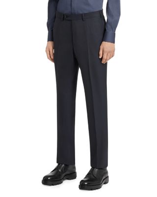 Trofeo Regular Fit Suit