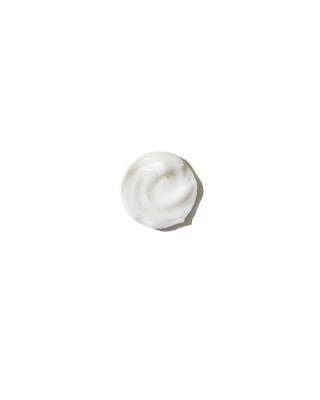 Moisturizing Renewal Cream Nightly Retexturizer 1.7 oz.