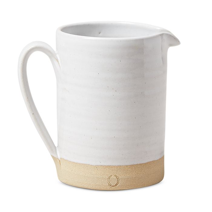 Farmhouse Pottery Silo Pitcher, Medium Bloomingdale's