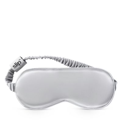 Slip Pure Silk Sleep Mask