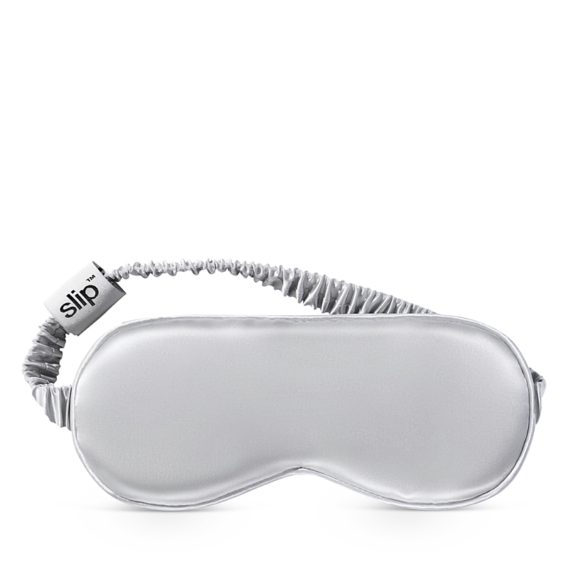 Slip Pure Silk Sleep Mask