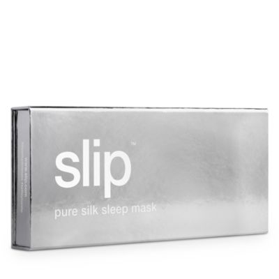 Pure Silk Sleep Mask