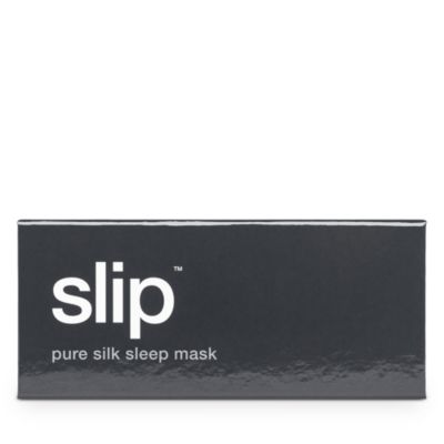 Pure Silk Sleep Mask