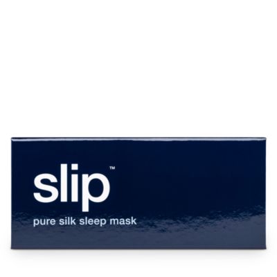 Pure Silk Sleep Mask
