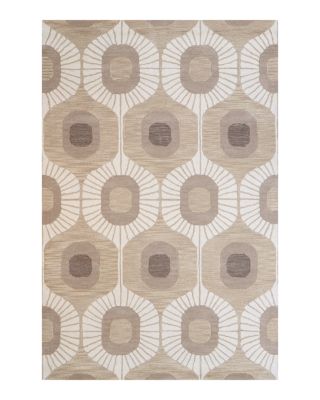 Bashian - Chelsea ST103 Area Rug Collection