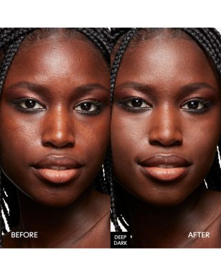 Studio Fix Pro Set + Blur Weightless Loose Powder