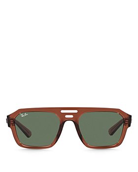 Ray-Ban - Corrigan Sunglasses, 54mm