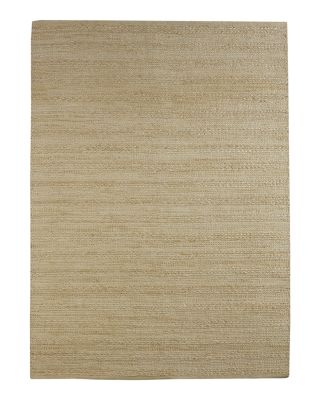 Nancy NATUR03390 Area Rug, 7'9" x 9'9"