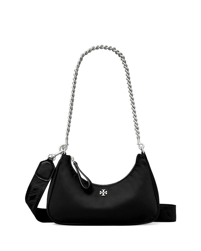 Rose Linda Hobo Bags and Handbags for Women Shoulder Bags Handbag with  Multiple Pockets PU Leather Tote Bag