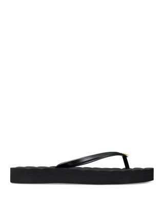 Women's Kira Flip Flop Sandals