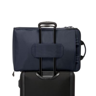 tumi alpha bravo endurance backpack Tumi Alpha Bravo Endurance Backpack