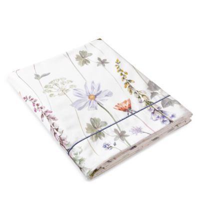Anne de Solene - Autrefois Sheets