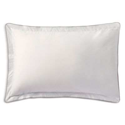 Impression Standard Sham