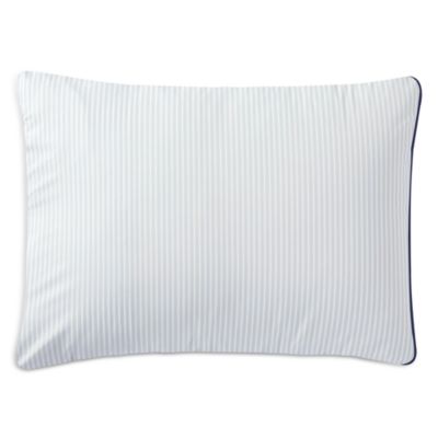  Pass&amp;eacute; Pr&amp;eacute;sent Flat Sheet, King