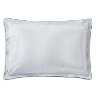 Pass&eacute; Pr&eacute;sent King Sham