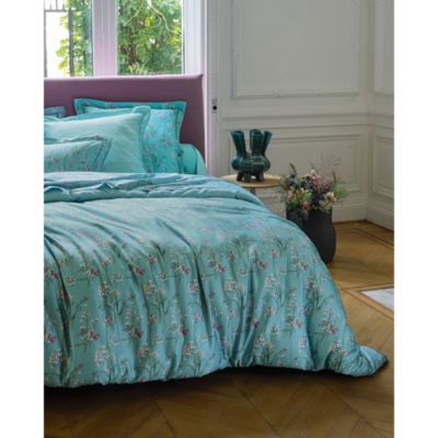 &amp;Eacute;poque King Sham