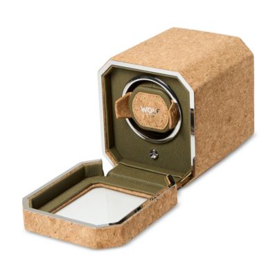 Cortica Single Watch Winder