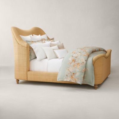 Elisabetta Duvet Cover, King