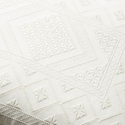 Lillian Decorative Pillow, 15" x 20"