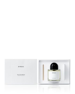 BYREDO Limited Edition Unnamed Eau de Parfum 3.4 oz. | Bloomingdale's
