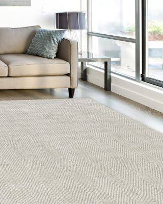 Miro 100 Area Rug, 4&#39; x 6&#39;