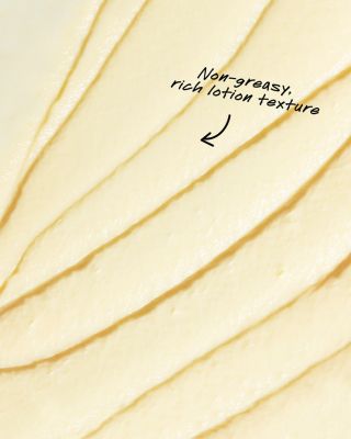 Creme de Corps with Pump 33.8 oz.