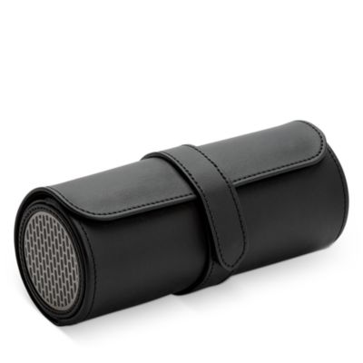 Axis Triple Watch Roll