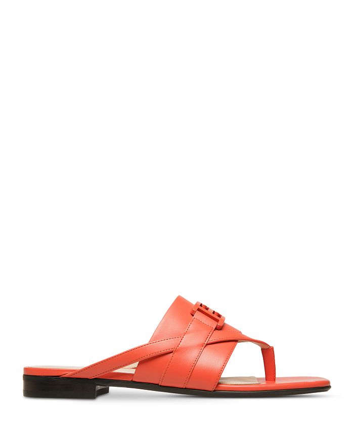 biJerou Women's Summer Toe Set, Fashionable and Comfortable Flat