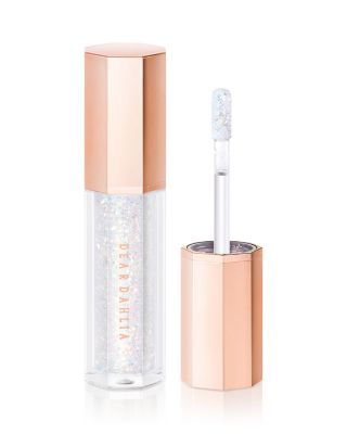 Paradise Shine Eye Sequins