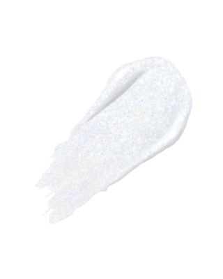 Paradise Shine Eye Sequins