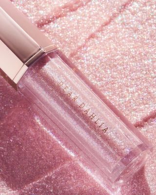 Paradise Shine Eye Sequins