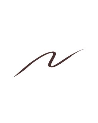 Paradise Dream Precision Pro Liquid Eyeliner