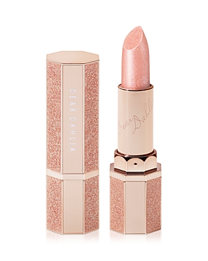 Dear Dahlia Allure Shine Lustrous Lip Plumper In Impulse