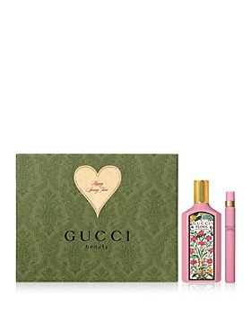 Gucci - Flora Gorgeous Gardenia Eau de Parfum Spring Gift Set ($193 value)
