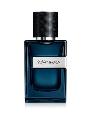 Yves Saint Laurent - Y Eau de Parfum Intense