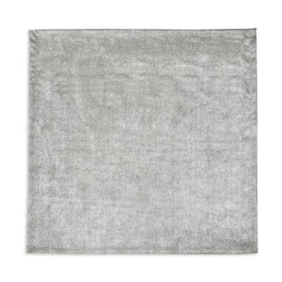 Shimmer Cotton Napkin