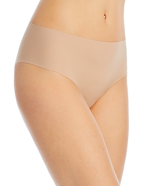 Shop Aqua Stretch Hipster - Exclusive In Latte Cafe
